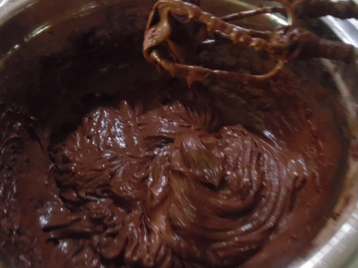 Milchschnitten - Rezept - Bild Nr. 8