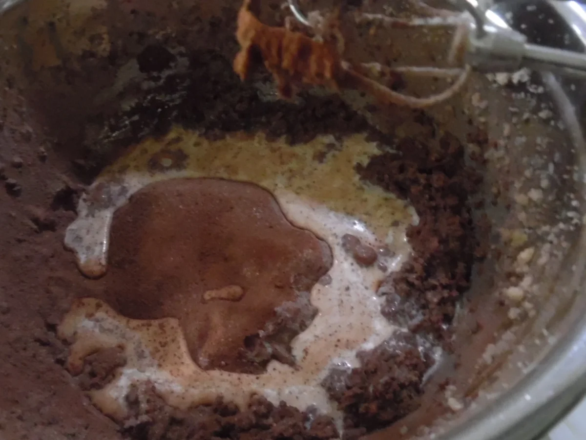 Milchschnitten - Rezept - Bild Nr. 9