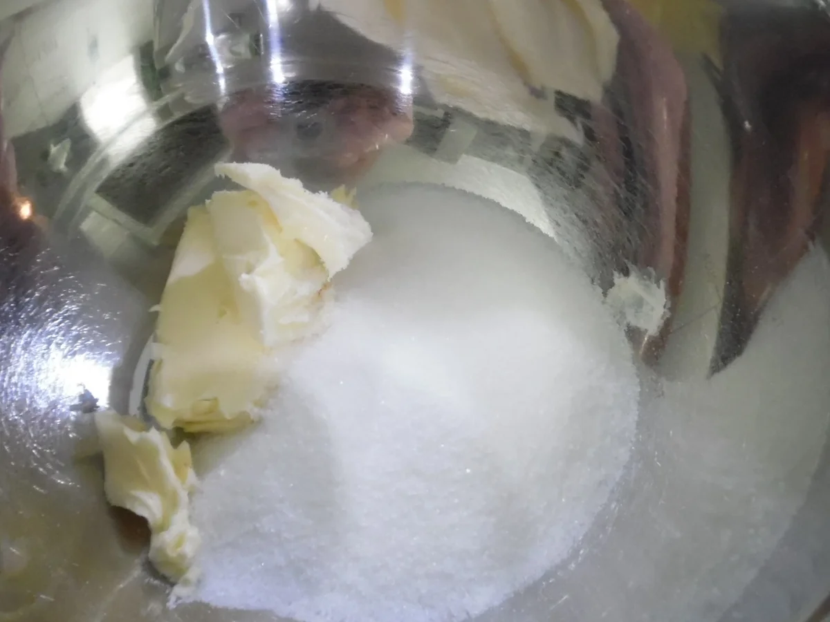 Milchschnitten - Rezept - Bild Nr. 11