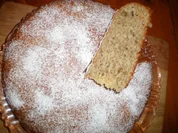 karottenkuchen - b`layla - Rezept - Bild Nr. 11