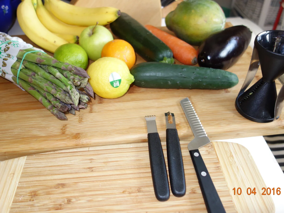 Pochierte Eier - aufgepeppt; - Rezept