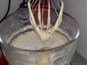 Rezept: Rรผhrteig "Grundrezept" fรผr Rรผhrteig Geheimnisse Rรผhrteig "Grundrezept" fรผr Rรผhrteig Geheimnisse - Rezept