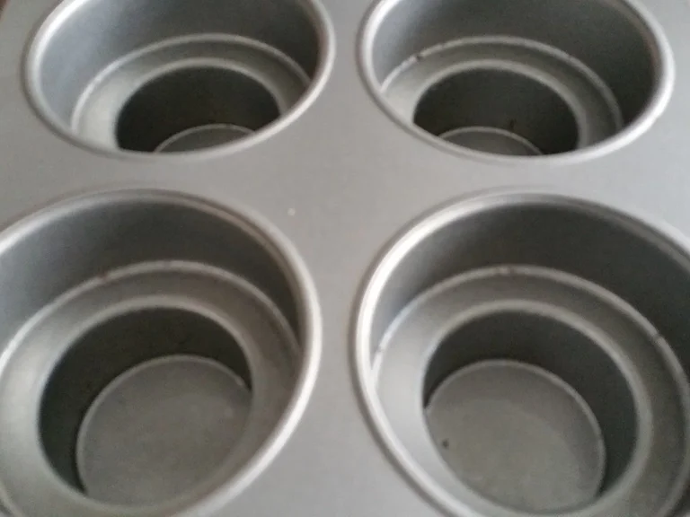 Rührteig "Grundrezept" für Rührteig Geheimnisse - Rezept - Bild Nr. 5