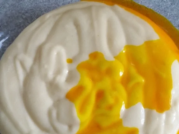 Rührteig "Grundrezept" für Rührteig Geheimnisse - Rezept - Bild Nr. 8