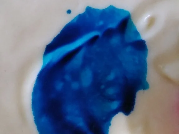 Rührteig "Grundrezept" für Rührteig Geheimnisse - Rezept - Bild Nr. 12