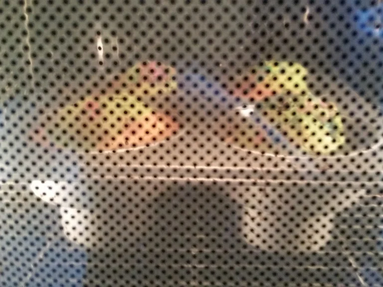 Rührteig "Grundrezept" für Rührteig Geheimnisse - Rezept - Bild Nr. 17