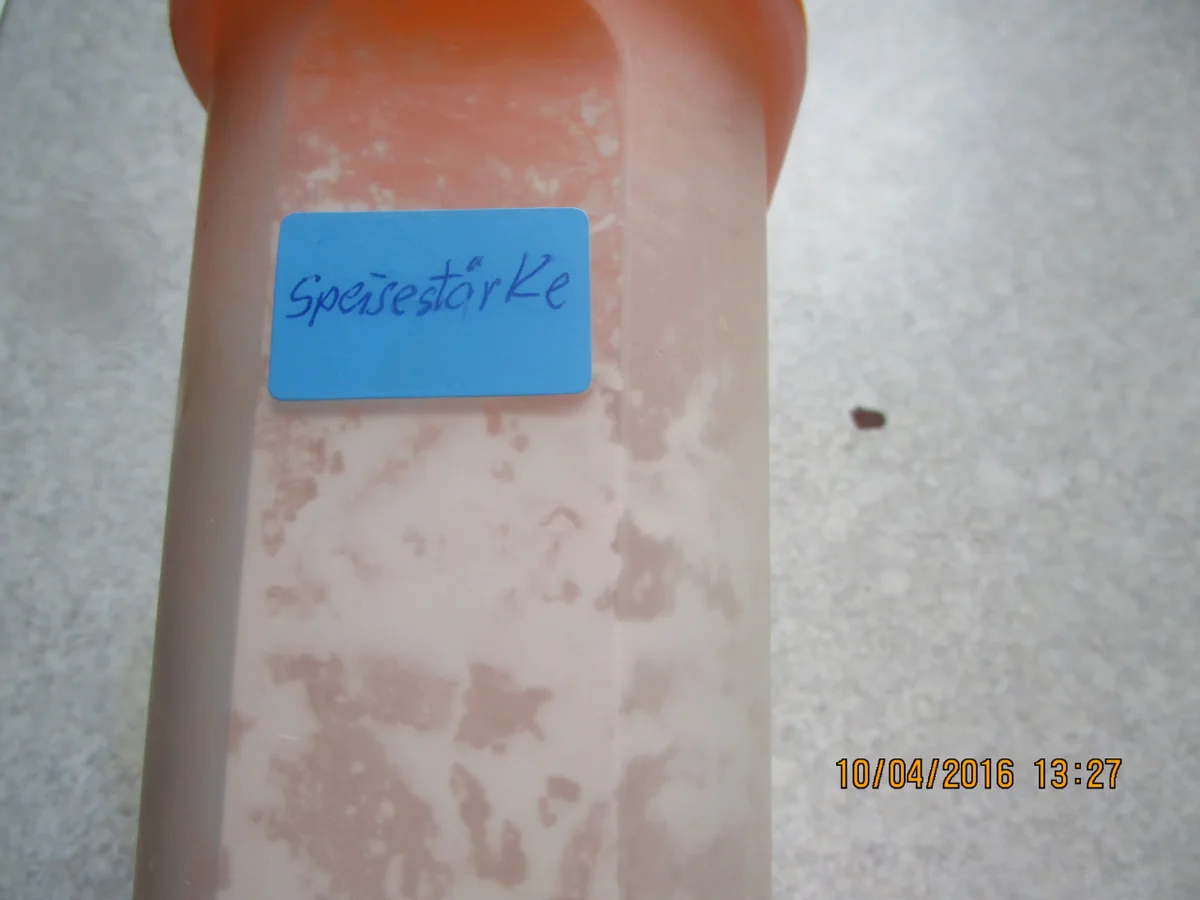 Garnelen nach Szechuan-Art - Rezept - Bild Nr. 5