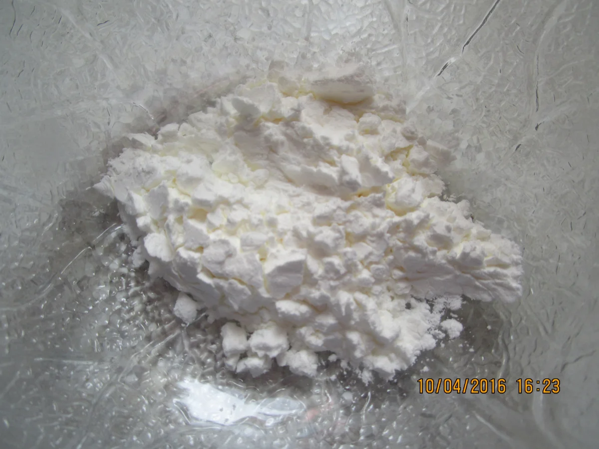 Garnelen nach Szechuan-Art - Rezept - Bild Nr. 10