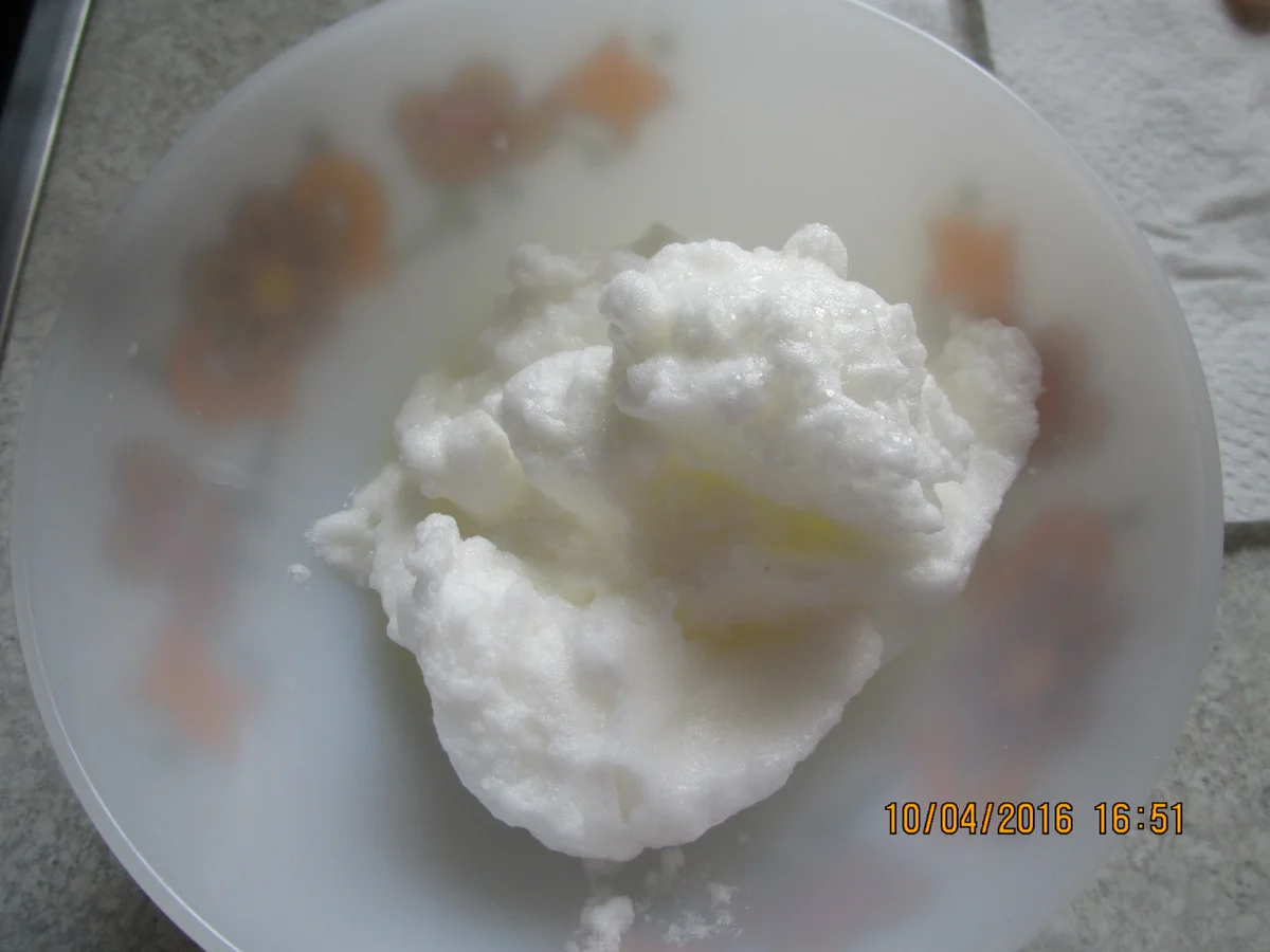 Garnelen nach Szechuan-Art - Rezept - Bild Nr. 14