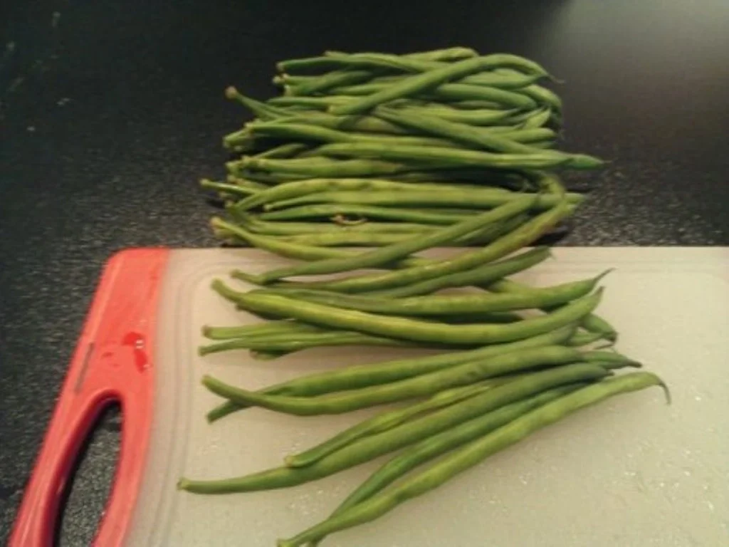 Kabeljau mit karamelisiertem Kümmel à la Biggi - Rezept - Bild Nr. 5