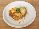 Moussaka - Rezept