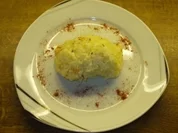 Quargelaufstrich - Rezept