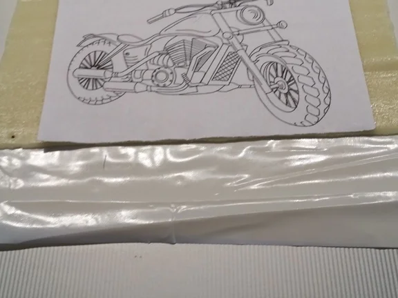 Rezept: Willi`s "Birthday Torte" Bild Nr. 2 Willi`s "Birthday Torte" - Rezept - Bild Nr. 2