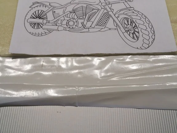 Rezept: Willi`s "Birthday Torte" Bild Nr. 3 Willi`s "Birthday Torte" - Rezept - Bild Nr. 3