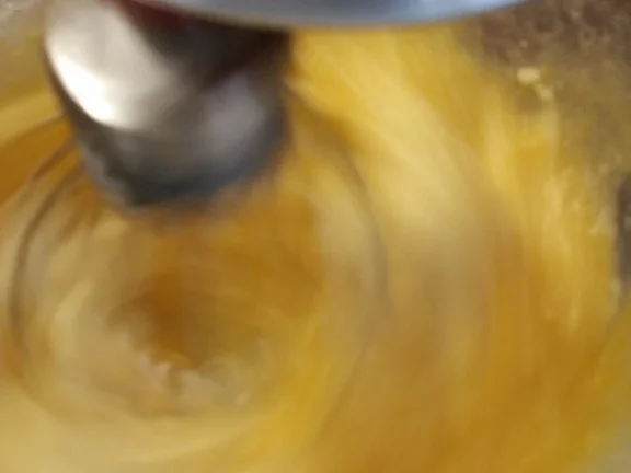 Rezept: Willi`s "Birthday Torte" Bild Nr. 10 Willi`s "Birthday Torte" - Rezept - Bild Nr. 10