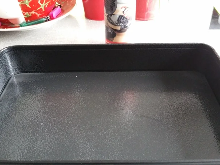 Rezept: Willi`s "Birthday Torte" Bild Nr. 25 Willi`s "Birthday Torte" - Rezept - Bild Nr. 25