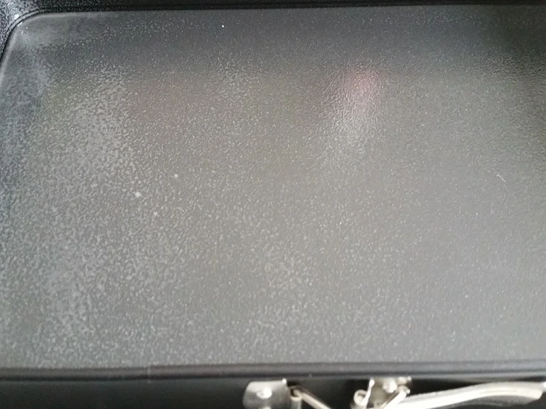 Rezept: Willi`s "Birthday Torte" Bild Nr. 27 Willi`s "Birthday Torte" - Rezept - Bild Nr. 27