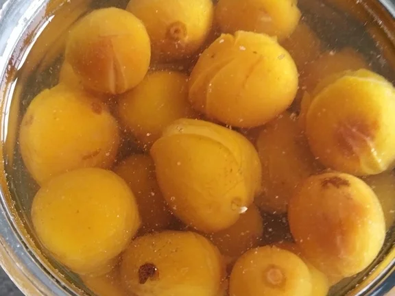 Rezept: Willi`s "Birthday Torte" Bild Nr. 26 Willi`s "Birthday Torte" - Rezept - Bild Nr. 26