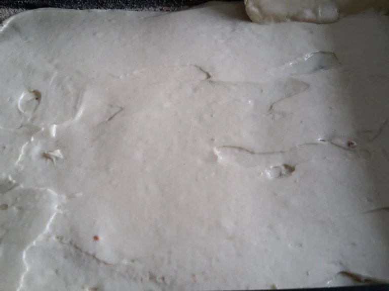 Rezept: Willi`s "Birthday Torte" Bild Nr. 28 Willi`s "Birthday Torte" - Rezept - Bild Nr. 28