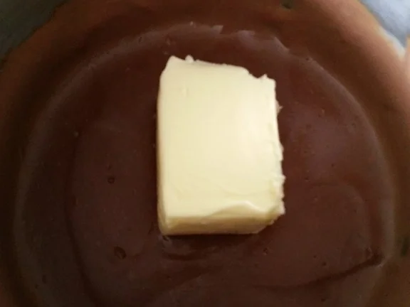 Rezept: Willi`s "Birthday Torte" Bild Nr. 39 Willi`s "Birthday Torte" - Rezept - Bild Nr. 39