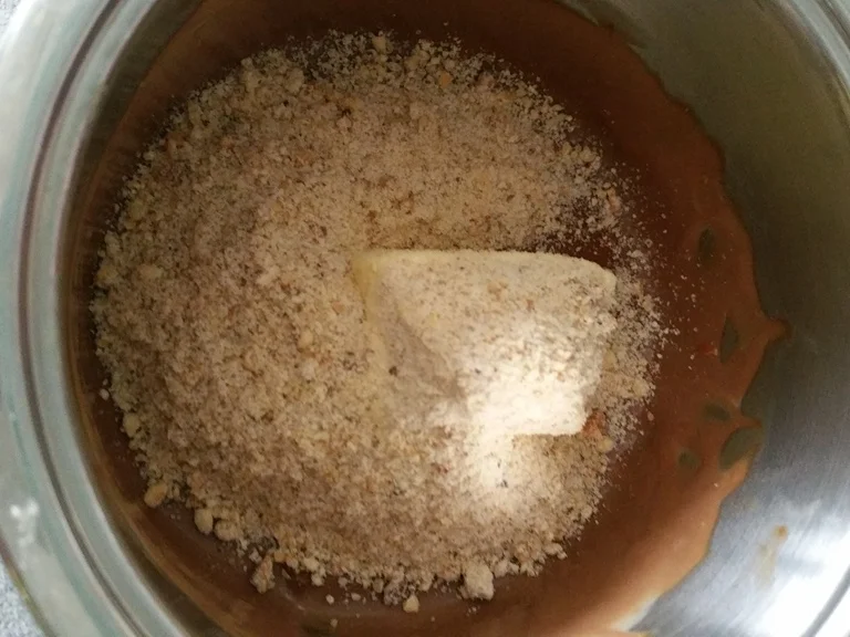 Rezept: Willi`s "Birthday Torte" Bild Nr. 40 Willi`s "Birthday Torte" - Rezept - Bild Nr. 40