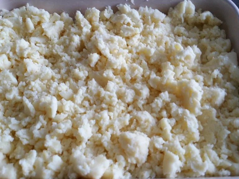 Rezept: Putenschenkel mit Rosenkohl à la Biggi Bild Nr. 4 Putenschenkel mit Rosenkohl à la Biggi - Rezept - Bild Nr. 4