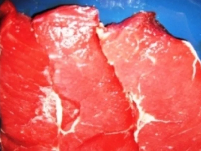 Rezept: Bolognese Sosse à la Biggi Bild Nr. 3 Bolognese Sosse à la Biggi - Rezept - Bild Nr. 3