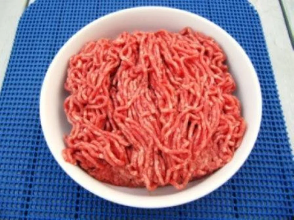 Rezept: Bolognese Sosse à la Biggi Bild Nr. 4 Bolognese Sosse à la Biggi - Rezept - Bild Nr. 4