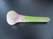 Bolognese Sosse à la Biggi - Rezept