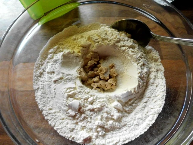 pizza - Rezept - Bild Nr. 24