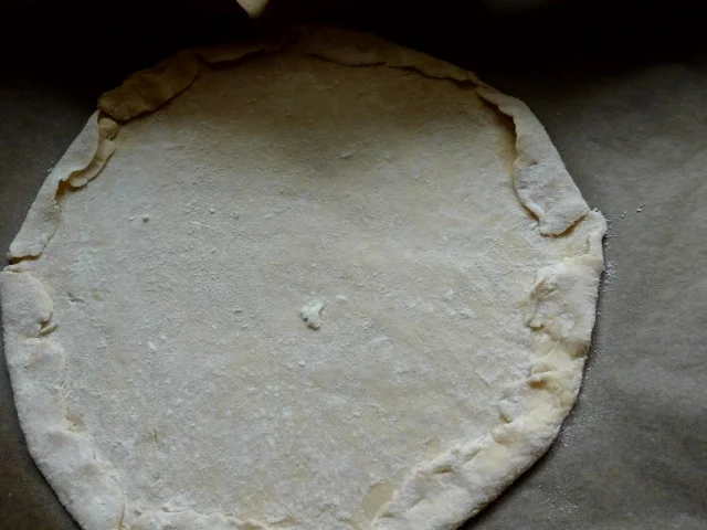 pizza - Rezept - Bild Nr. 25