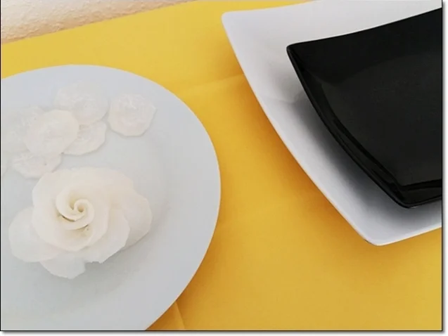 Spanakopita – Dreieck,- nach Art des Hauses - Rezept - Bild Nr. 25