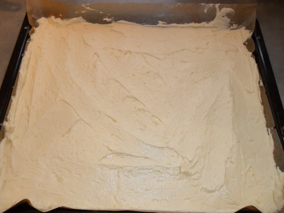 Zitronenkuchen - Rezept - Bild Nr. 9