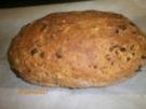 Pizzabrot - Rezept