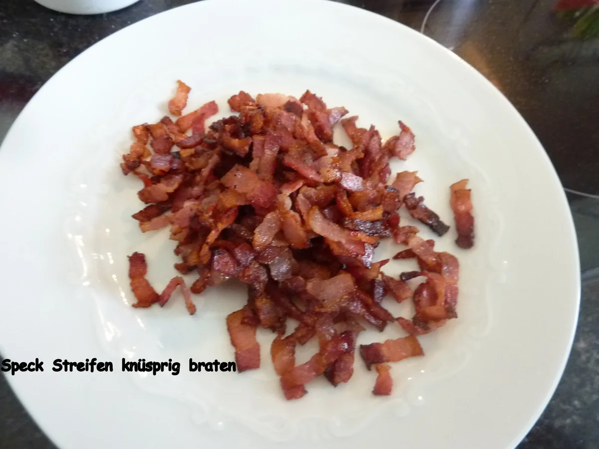 Gnocchi di Mortadella - Rezept - Bild Nr. 15