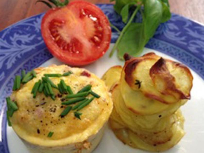 Käse Senf Herzchen, Hähnchen in Senf Marinade und Salat mit Senf ... Käse Senf Herzchen, Hähnchen in Senf Marinade und Salat mit Senf ...