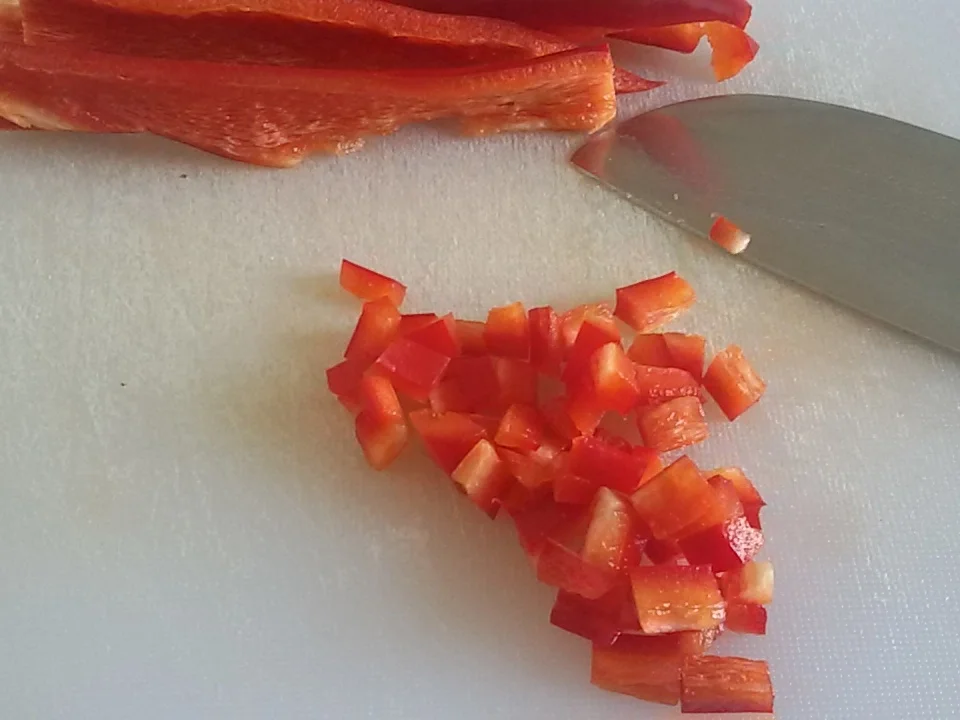 "Rumfort Süppchen" - Rezept - Bild Nr. 3