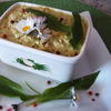 Bärlauchaufstrich - Rezept