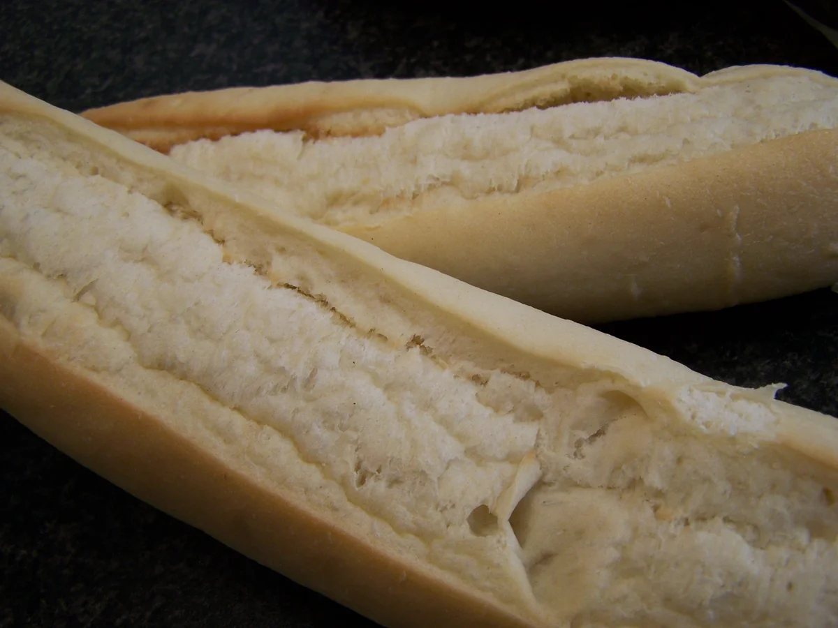 Rezept: Herzhaftes aus der Springform... Bild Nr. 5 Herzhaftes aus der Springform... - Rezept - Bild Nr. 5