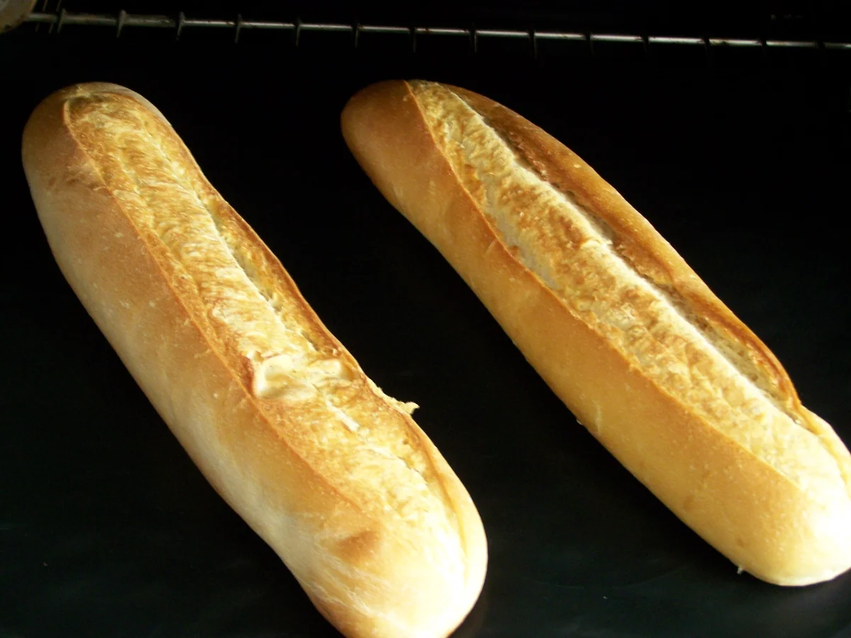 Rezept: Herzhaftes aus der Springform... Bild Nr. 6 Herzhaftes aus der Springform... - Rezept - Bild Nr. 6