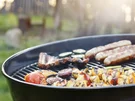 Leckere Grill-Blitzrezepte - Rezept