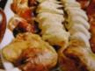 Peking Ente - Rezept mit Bild - kochbar.de