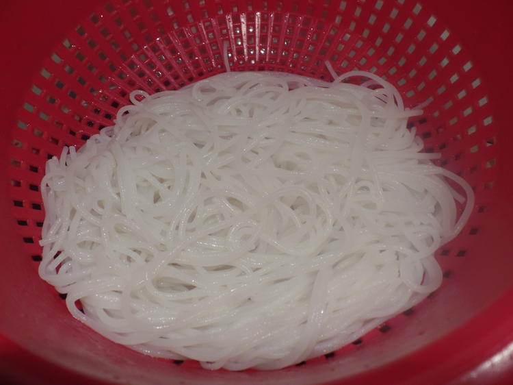 Chinapfanne mit Rind und Brokkoli - einfach - von Sheeva1960 Chinapfanne mit Rind und Brokkoli - einfach - von Sheeva1960