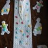 Alex`s "Birthday Torte" - Rezept - Bild Nr. 32