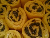 Scharfes Wespennest - Rezept