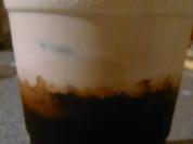 White Russian - Rezept