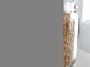 Gemüsebrühe (Standard) - Rezept