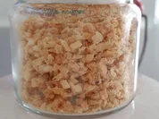 Spanischer Knoblauch - Rezept