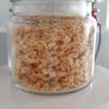 Spanischer Knoblauch - Rezept