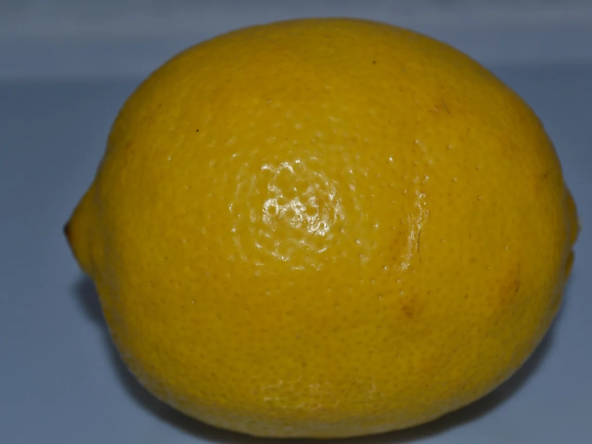 Rezept: Würz-Basic zu Sossen mit Chilli Bild Nr. 2 Würz-Basic zu Sossen mit Chilli - Rezept - Bild Nr. 2